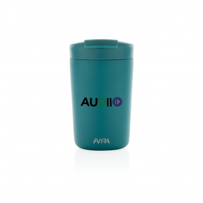Kubek termiczny 300 ml Avira Alya