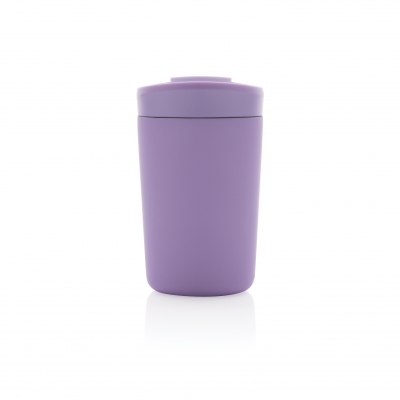 Kubek termiczny 300 ml Avira Alya
