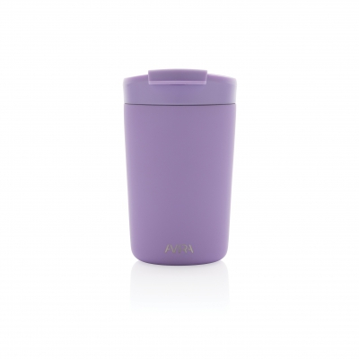 Kubek termiczny 300 ml Avira Alya