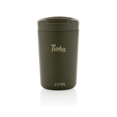 Kubek termiczny 300 ml Avira Alya