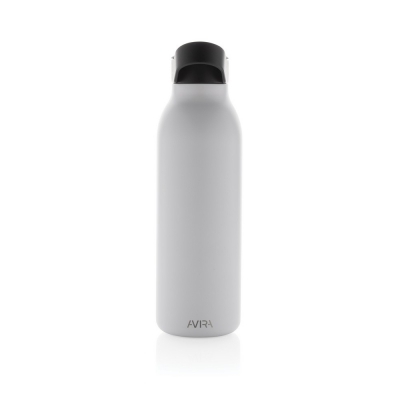 Butelka termiczna 500 ml Avira Ara