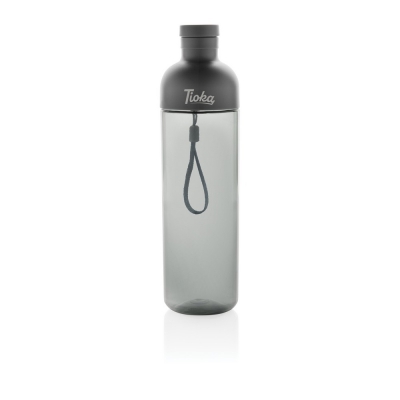 Butelka sportowa 600 ml Impact, RPET