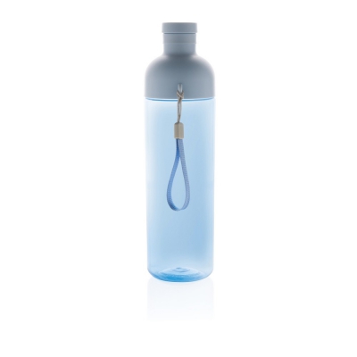 Butelka sportowa 600 ml Impact, RPET
