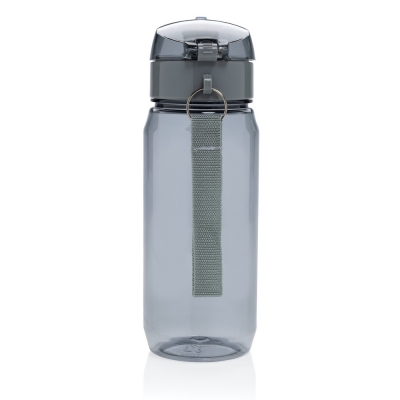 Butelka sportowa 600 ml Yide, RPET