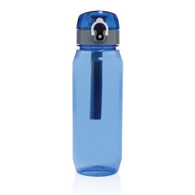 Butelka sportowa 800 ml Yide, RPET