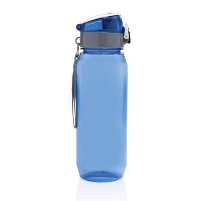 Butelka sportowa 800 ml Yide, RPET
