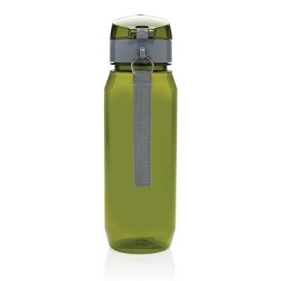 Butelka sportowa 800 ml Yide, RPET