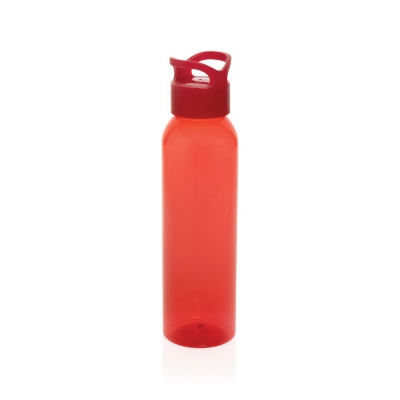 Butelka sportowa 650 ml Oasis, RPET