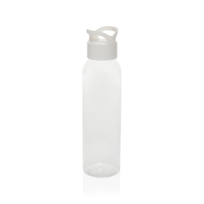Butelka sportowa 650 ml Oasis, RPET