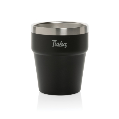 Kubek termiczny 300 ml Clark