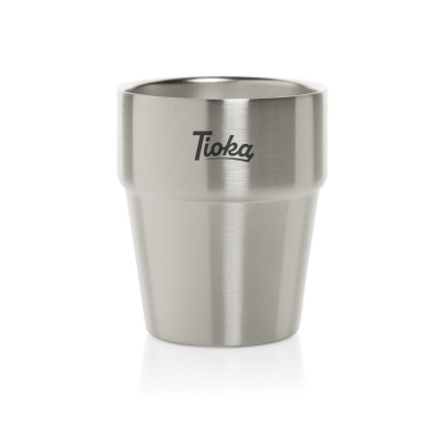 Kubek termiczny 300 ml Clark