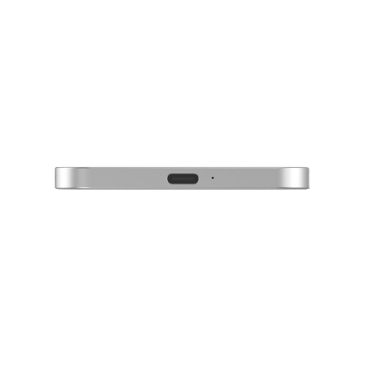 Power bank 3000 mAh Urban Vitamin Burbank, RABS