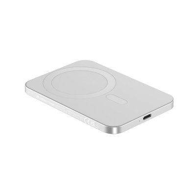 Power bank 3000 mAh Urban Vitamin Burbank, RABS