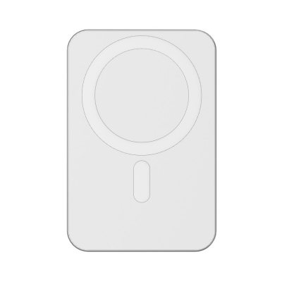 Power bank 5000 mAh Urban Vitamin Richmond, RABS