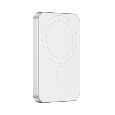 Power bank 5000 mAh Urban Vitamin Richmond, RABS