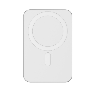 Power bank 10000 mAh Urban Vitamin Compton, RABS