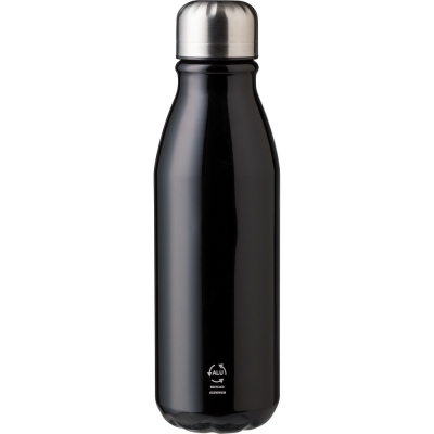 Butelka sportowa 550 ml