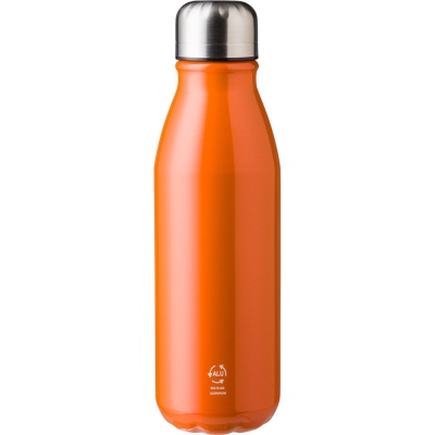Butelka sportowa 550 ml