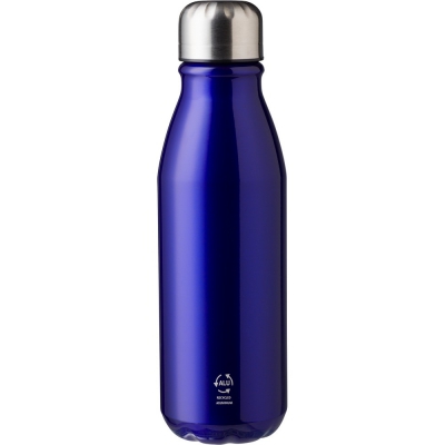 Butelka sportowa 550 ml