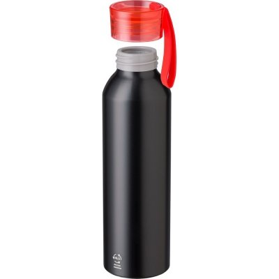 Butelka sportowa 650 ml