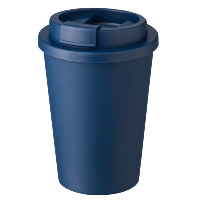 Kubek podróżny 350 ml
