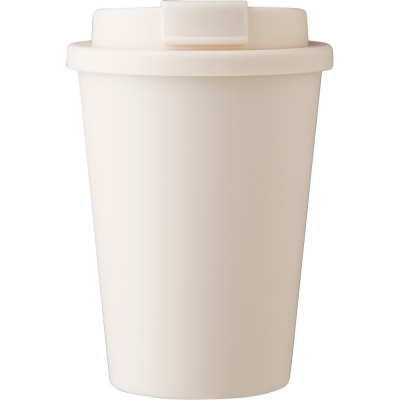 Kubek podróżny 350 ml