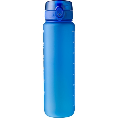 Butelka sportowa RPET 1000 ml