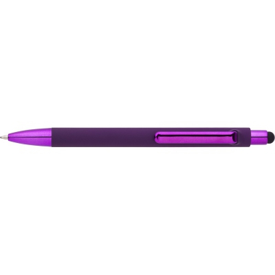 Długopis, touch pen