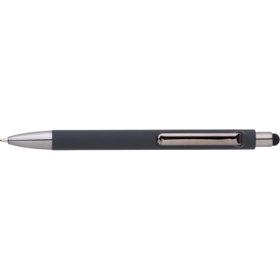 Długopis, touch pen