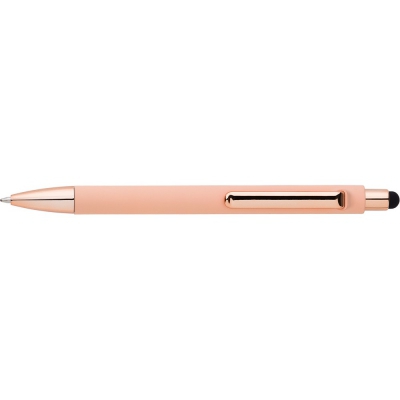 Długopis, touch pen
