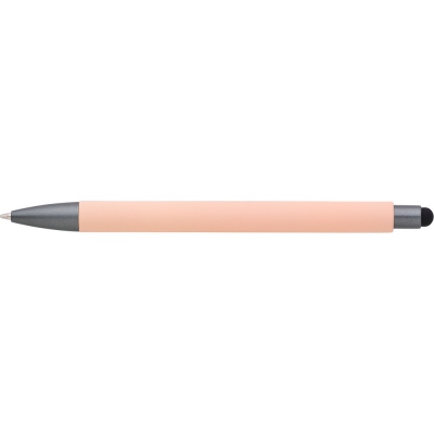 Długopis, touch pen
