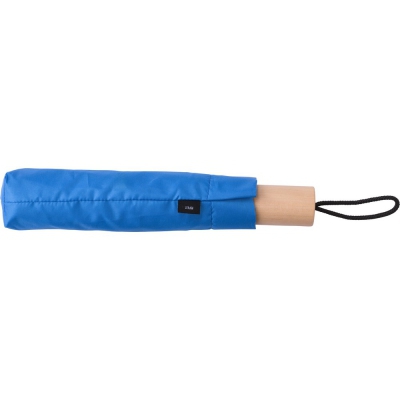 Parasol manualny RPET