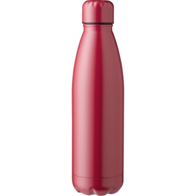 Butelka termiczna 500 ml