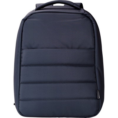 Plecak na laptopa 15` RPET