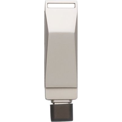 Pamięć USB 64 GB