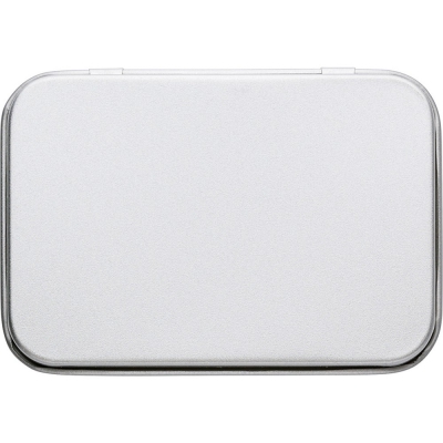 Pamięć USB 64 GB