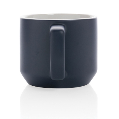 Kubek ceramiczny 350 ml
