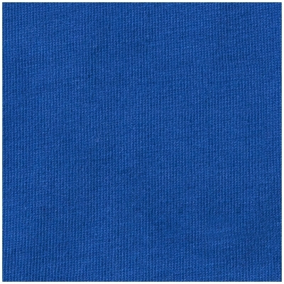 Męski t-shirt Nanaimo z krótkim rękawem