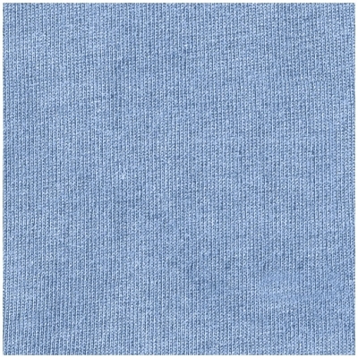 Damski t-shirt Nanaimo z krótkim rękawem