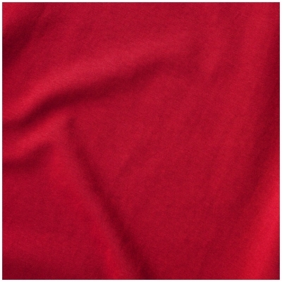 Męski T-shirt ekologiczny Kawartha z krótkim rękawem
