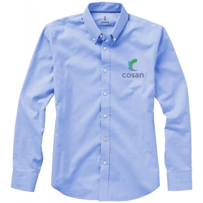 Koszula Valliant