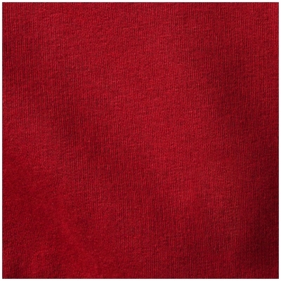 Rozpinana bluza z kapturem Arora