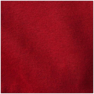 Rozpinana bluza z kapturem Arora