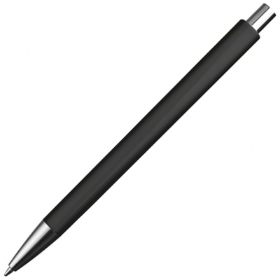 Długopis plastikowy