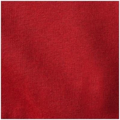 Rozpinana bluza damska z kapturem Arora