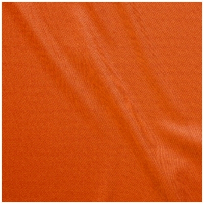 Męski T-shirt Niagara z krótkim rękawem z tkaniny Cool Fit odprowadzającej wilgoć