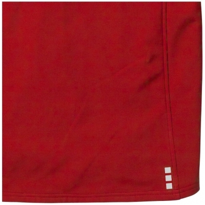 Damska kurtka softshell Langley