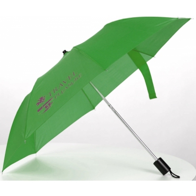 Składana parasolka LILLE