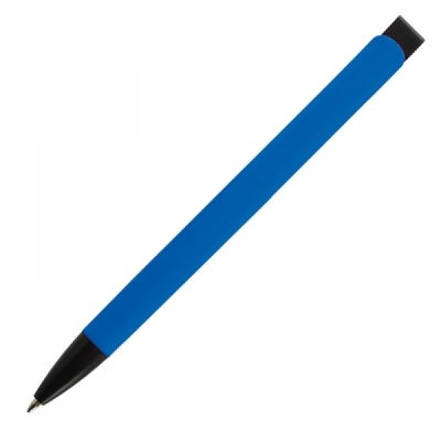 Długopis BRESCIA
