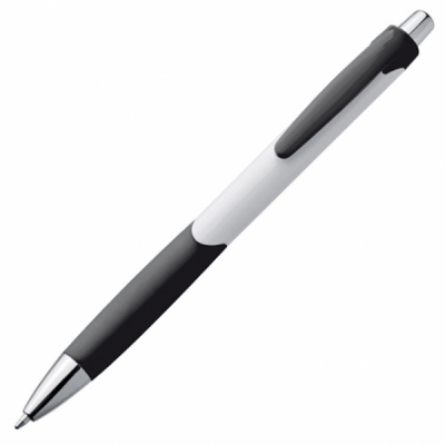 Plastikowy długopis MAO